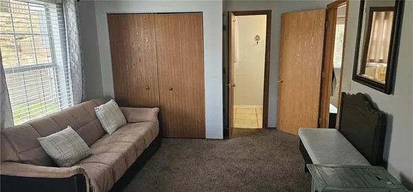 $199,900 | 11 Scenic Court, Branson, MO 65616