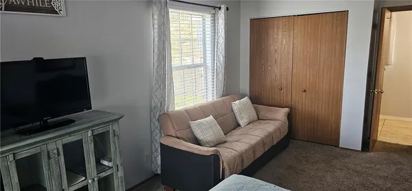 $199,900 | 11 Scenic Court, Branson, MO 65616