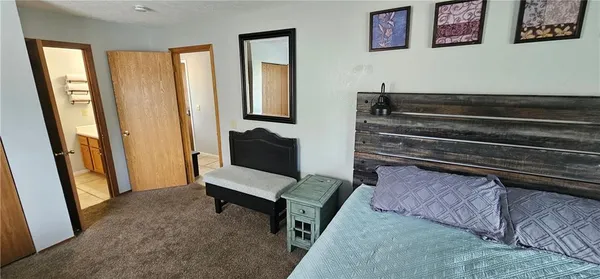 $199,900 | 11 Scenic Court, Branson, MO 65616