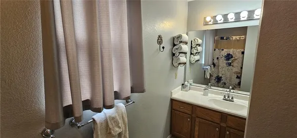 $199,900 | 11 Scenic Court, Branson, MO 65616