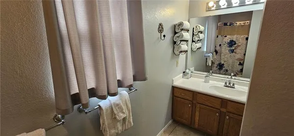 $199,900 | 11 Scenic Court, Branson, MO 65616