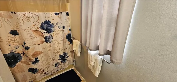 $199,900 | 11 Scenic Court, Branson, MO 65616