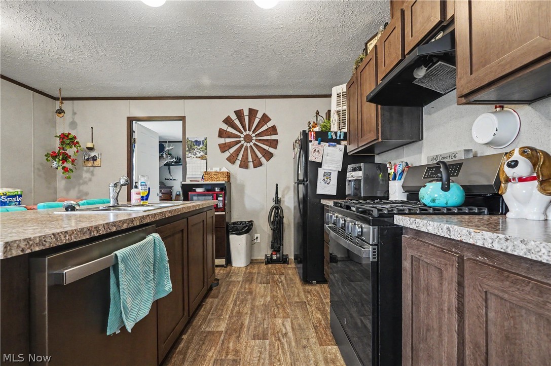 12205 Goshen Road, Unit 75 Salem, OH 44460 - Photo 8 of 25