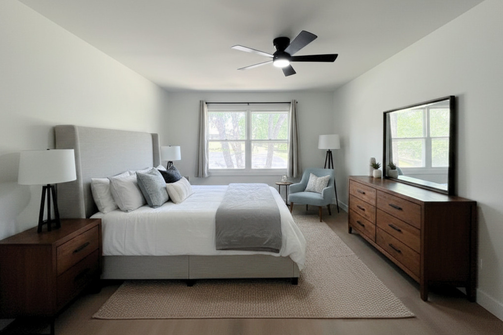 412 St Johns Road, Unit D Woodstock, IL 60098 - Photo 8 of 12