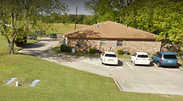 $734 | 902 Dallas Street, Winona, TX 75792