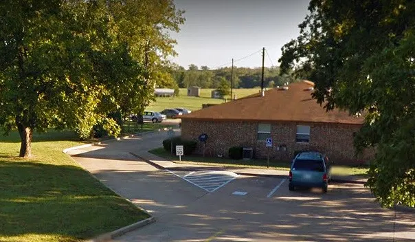 $734 | 902 Dallas Street, Winona, TX 75792