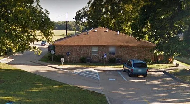 $734 | 902 Dallas Street, Winona, TX 75792