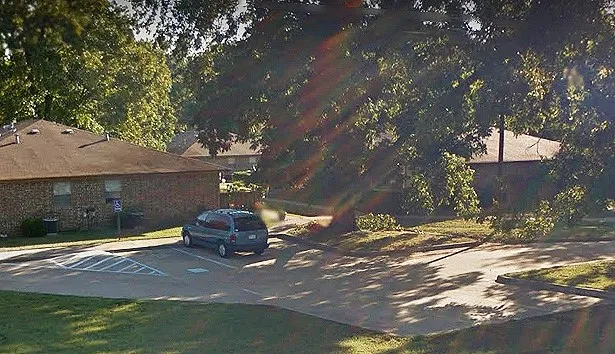 $734 | 902 Dallas Street, Winona, TX 75792