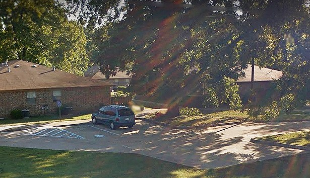 902 Dallas Street Winona, TX 75792 - Photo 5 of 8