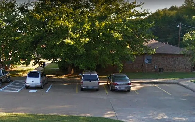 $734 | 902 Dallas Street, Winona, TX 75792