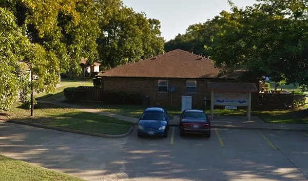 $734 | 902 Dallas Street, Winona, TX 75792