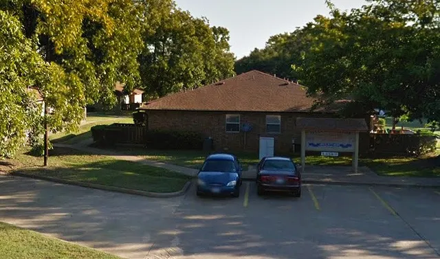 $734 | 902 Dallas Street, Winona, TX 75792