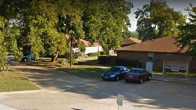 $734 | 902 Dallas Street, Winona, TX 75792