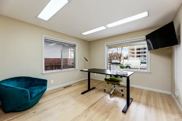 $765,000 | 608 W. Franklin Street, Boise, ID 83702
