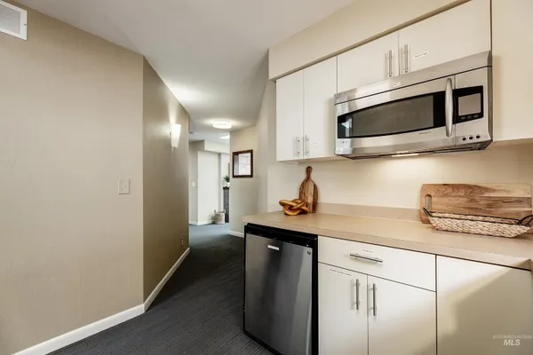 $765,000 | 608 W. Franklin Street, Boise, ID 83702