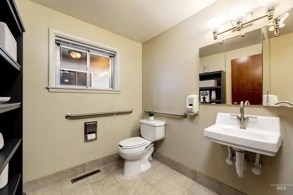 $765,000 | 608 W. Franklin Street, Boise, ID 83702
