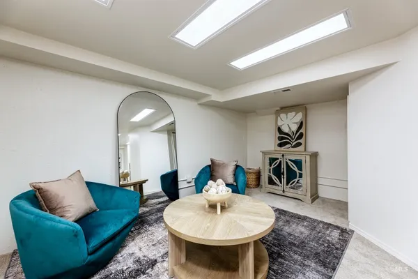 $765,000 | 608 W. Franklin Street, Boise, ID 83702
