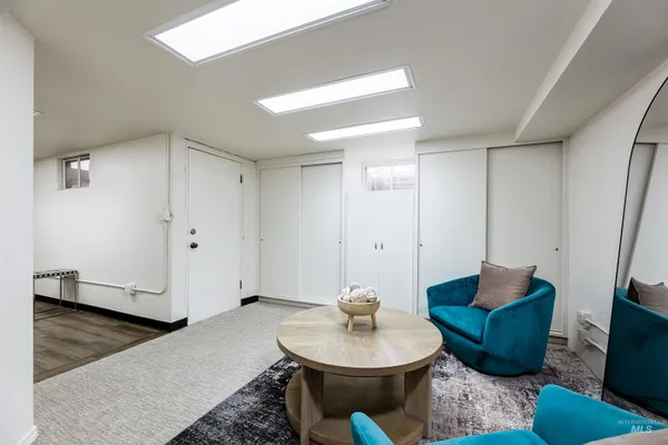 $765,000 | 608 W. Franklin Street, Boise, ID 83702