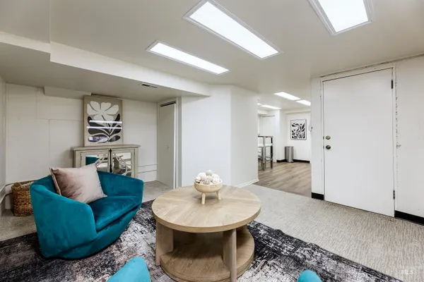 $765,000 | 608 W. Franklin Street, Boise, ID 83702