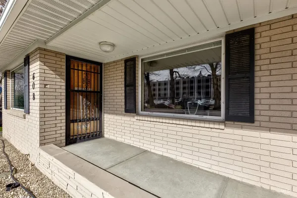 $765,000 | 608 W. Franklin Street, Boise, ID 83702