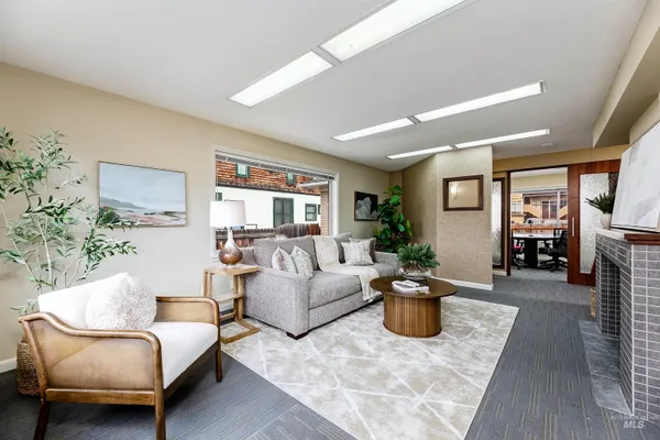 $765,000 | 608 W. Franklin Street, Boise, ID 83702
