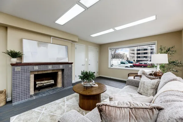$765,000 | 608 W. Franklin Street, Boise, ID 83702