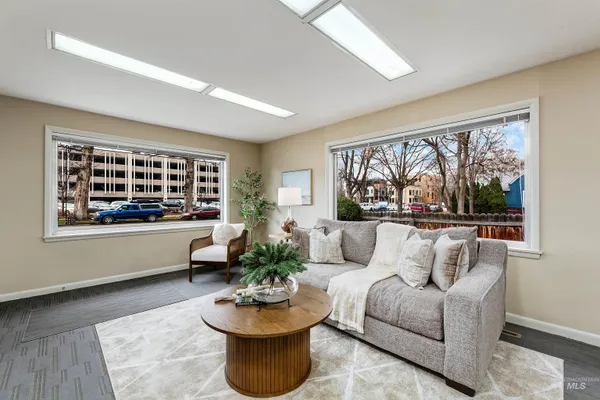 $765,000 | 608 W. Franklin Street, Boise, ID 83702