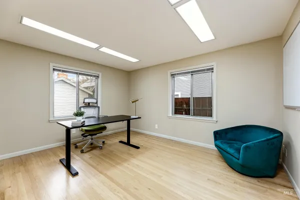 $765,000 | 608 W. Franklin Street, Boise, ID 83702