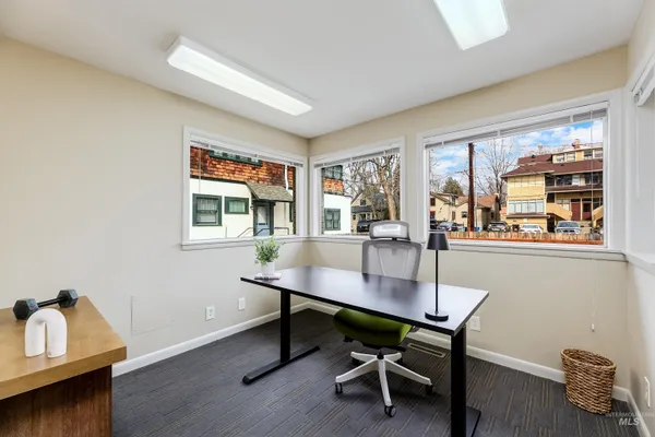 $765,000 | 608 W. Franklin Street, Boise, ID 83702