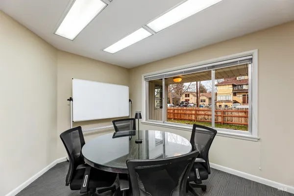$765,000 | 608 W. Franklin Street, Boise, ID 83702
