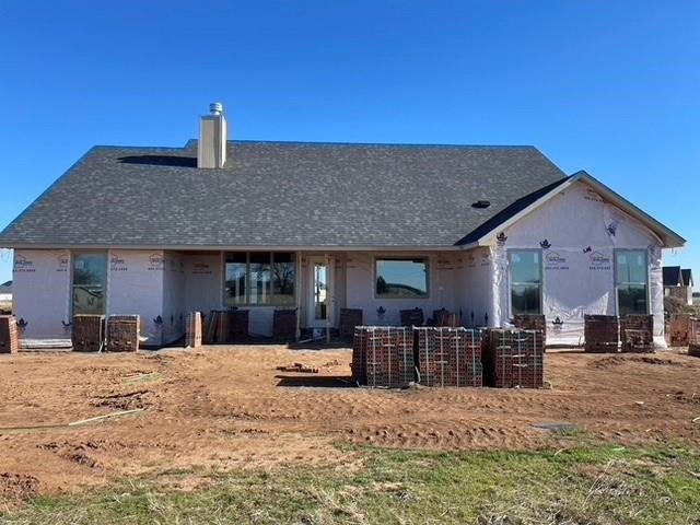 8306 Silver Ridge Stillwater, OK 74074 - Photo 9 of 10 Gallery Image 9