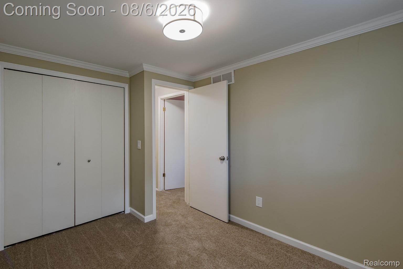 5091 Timber Ridge Trail Clarkston, MI 48346 - Photo 24 of 46 5091 Timber Ridge-27.jpg