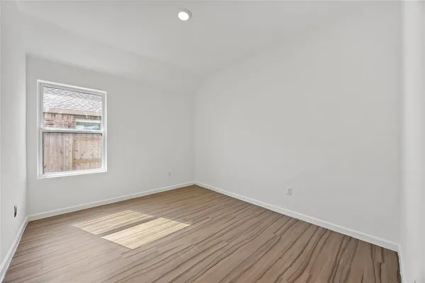 $2,400 | 19818 Sienna Grn Drive, Hockley, TX 77447