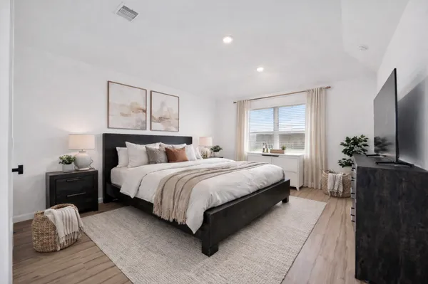 $2,400 | 19818 Sienna Grn Drive, Hockley, TX 77447