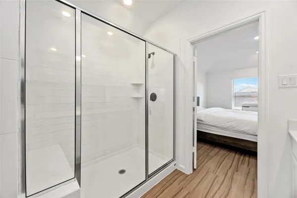 $2,400 | 19818 Sienna Grn Drive, Hockley, TX 77447