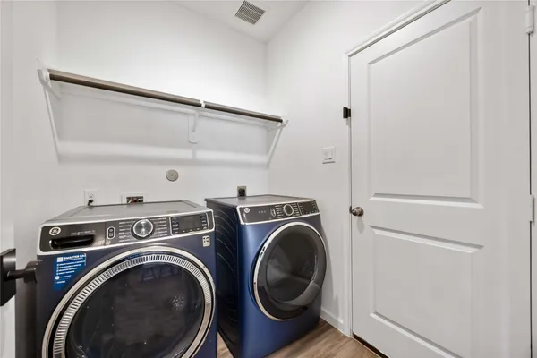 $2,400 | 19818 Sienna Grn Drive, Hockley, TX 77447