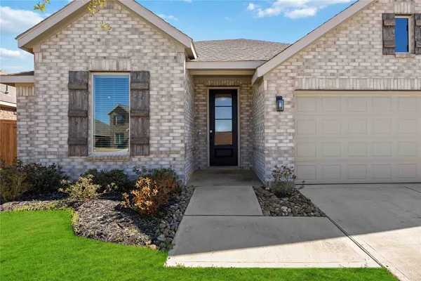 $2,400 | 19818 Sienna Grn Drive, Hockley, TX 77447