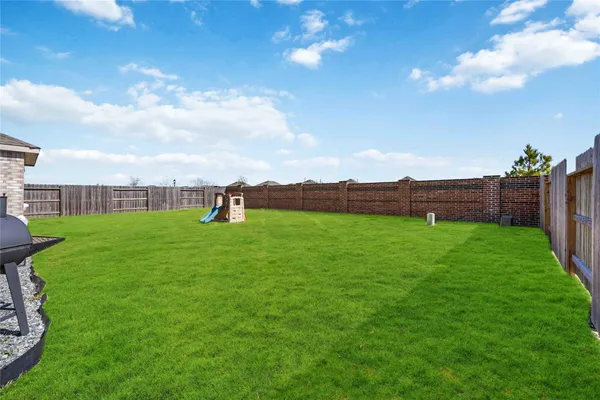 $2,400 | 19818 Sienna Grn Drive, Hockley, TX 77447