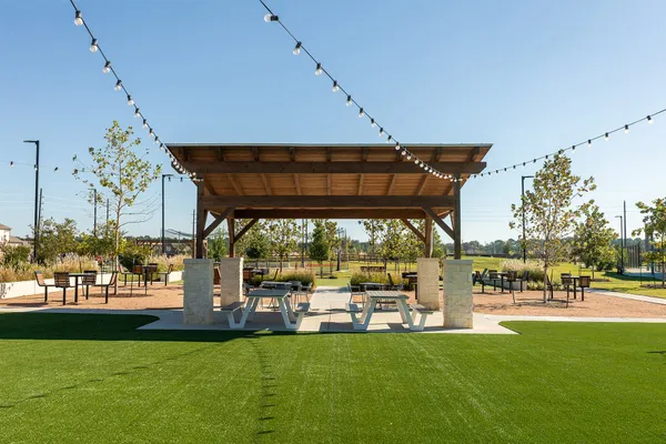 $2,400 | 19818 Sienna Grn Drive, Hockley, TX 77447