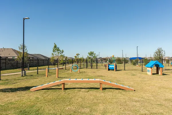 $2,400 | 19818 Sienna Grn Drive, Hockley, TX 77447