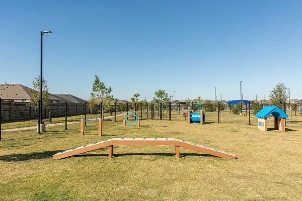 a view of a swimming pool