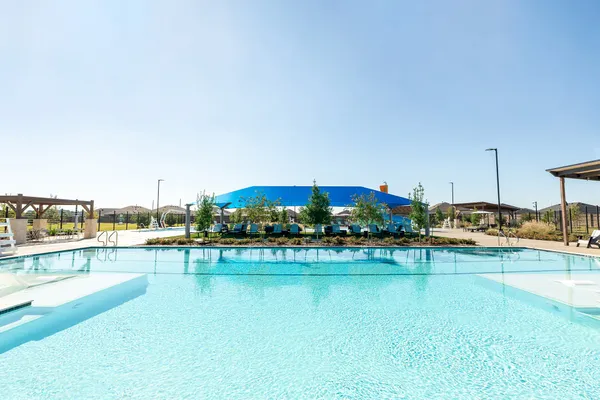 $2,400 | 19818 Sienna Grn Drive, Hockley, TX 77447