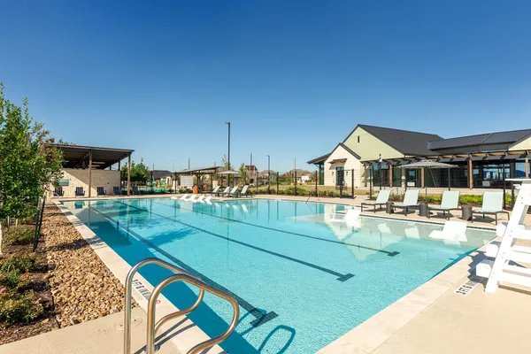 $2,400 | 19818 Sienna Grn Drive, Hockley, TX 77447