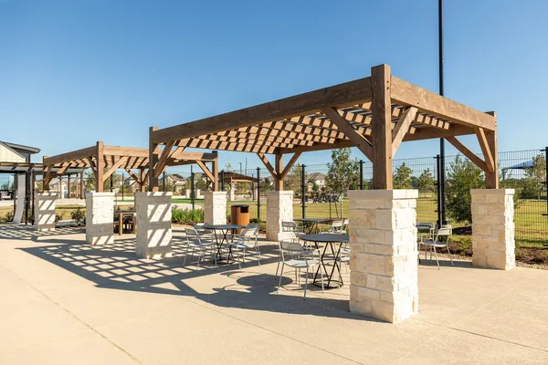 $2,400 | 19818 Sienna Grn Drive, Hockley, TX 77447