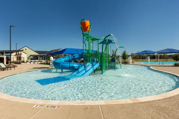 $2,400 | 19818 Sienna Grn Drive, Hockley, TX 77447