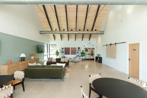 $2,400 | 19818 Sienna Grn Drive, Hockley, TX 77447