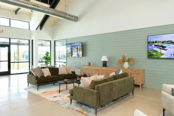 $2,400 | 19818 Sienna Grn Drive, Hockley, TX 77447