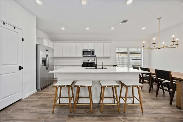 $2,400 | 19818 Sienna Grn Drive, Hockley, TX 77447