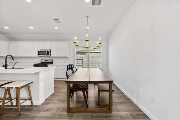 $2,400 | 19818 Sienna Grn Drive, Hockley, TX 77447