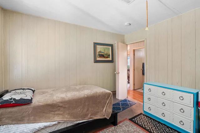 $199,900 | 1500 Richmond Road, Unit 10, Santa Paula, CA 93060